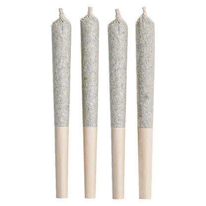 4x0.5g