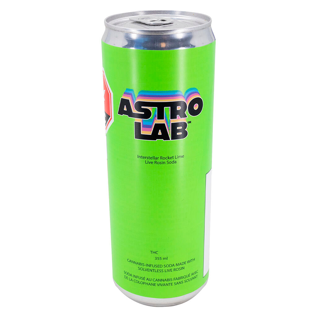 355ml