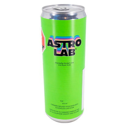 355ml