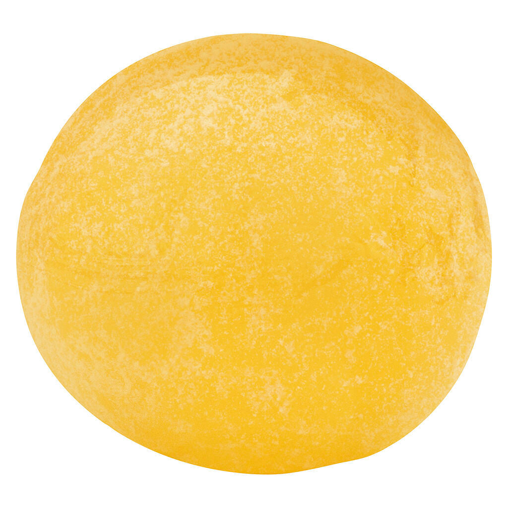 1pc