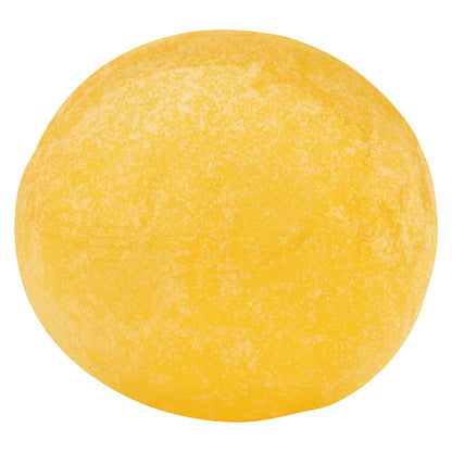 1pc