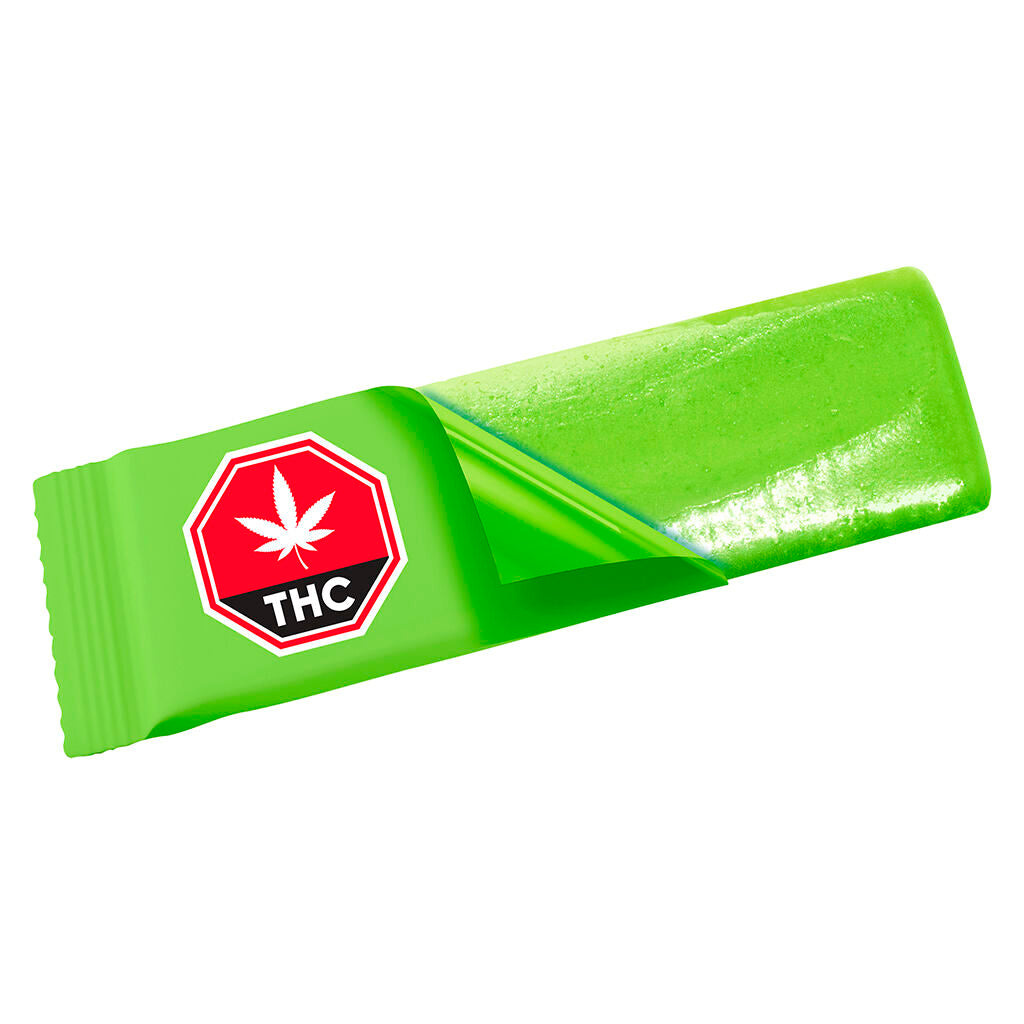 1pc