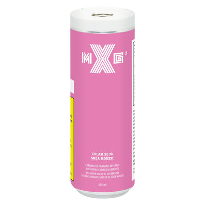 355ml