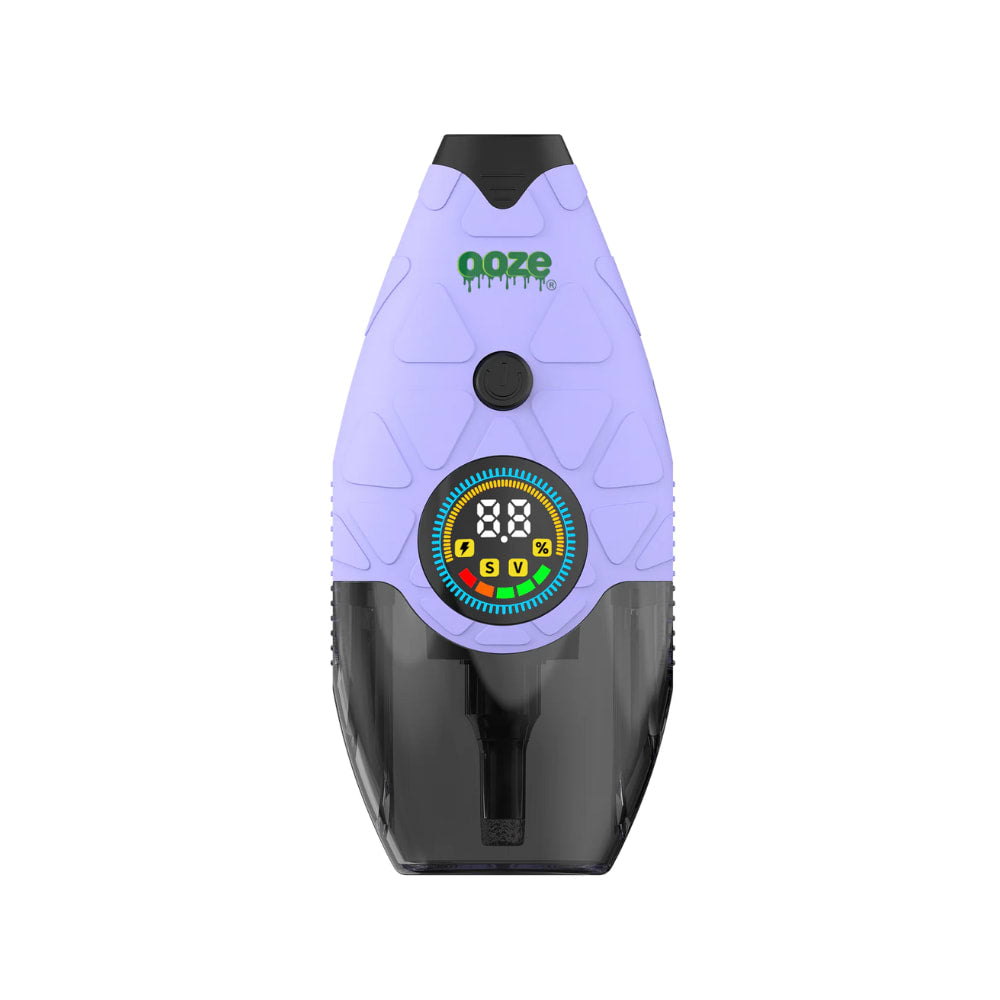 Hover Concentrate Vape | Smokey's