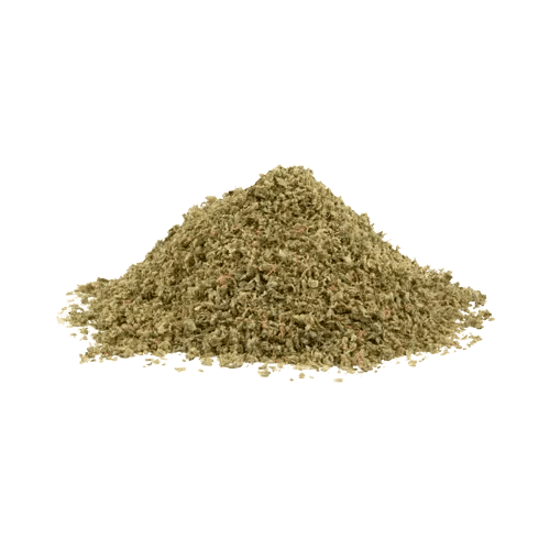 20g