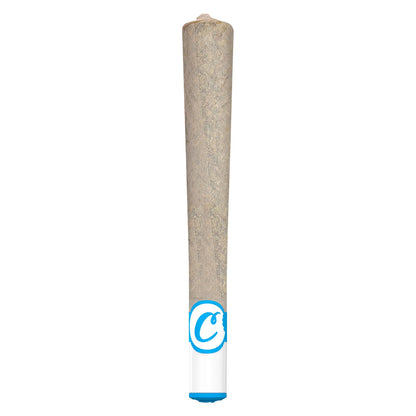 Cereal A La Mode Ceramic Tip Pre-Roll | Smokey's
