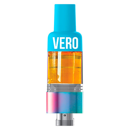 Bussin Blue Razz Diamond Cartridge | Smokey's