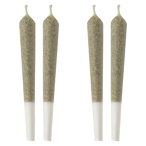 Maui Wowie Pre-Roll — Smokey's | Sativa PR | Cannabis Delivery & Pickup