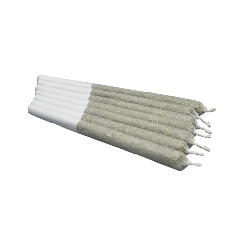 Summer Haze Pre-Roll | Smokey's