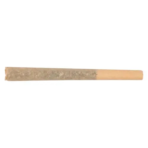 1x0.5g