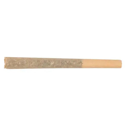 1x0.5g