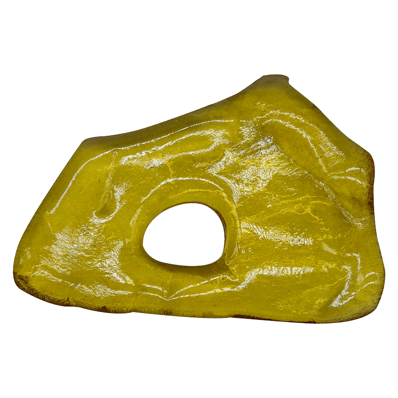 1.2g