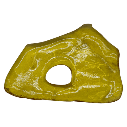 1.2g