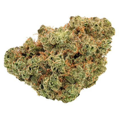 7g