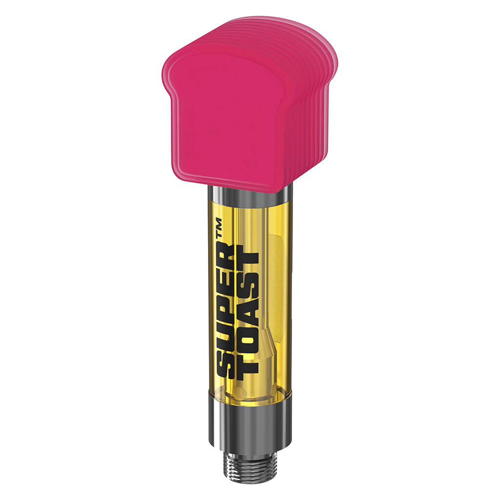 Watermelon Felon Diamond Cartridge | Smokey's