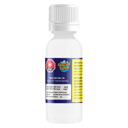 40ml