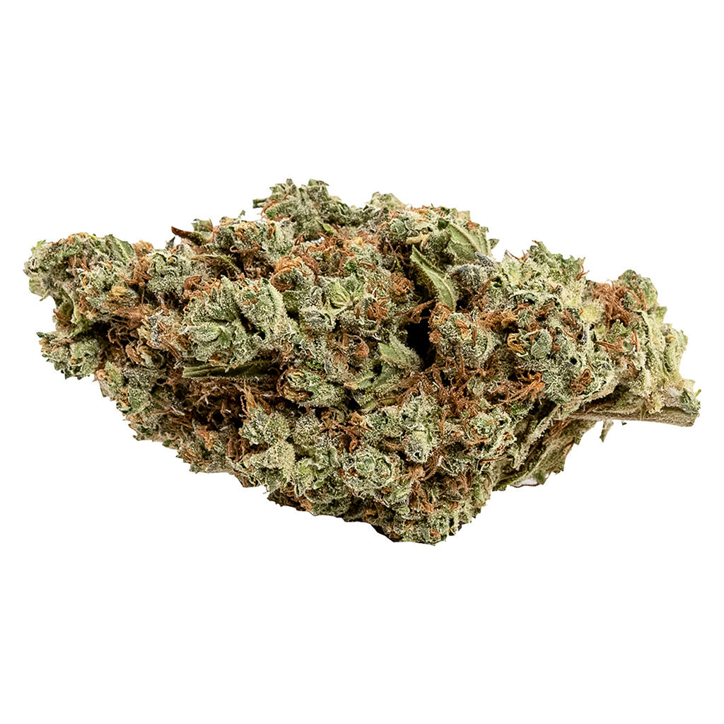 3.5g