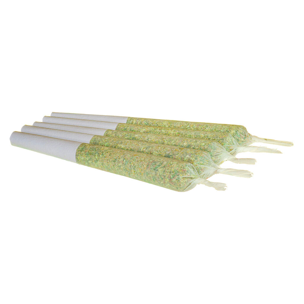 5x0.5g