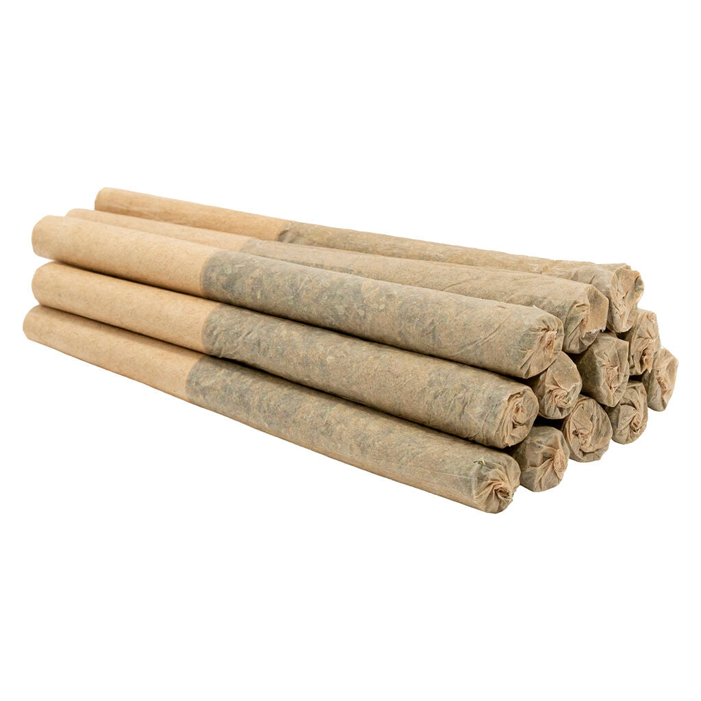 Sour Kush Pre-Roll | Smokey's