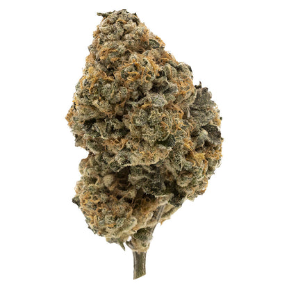 3.5g