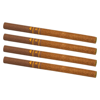 Animal Rntz Blunt | Smokey's
