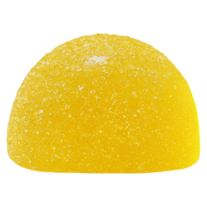 1pc