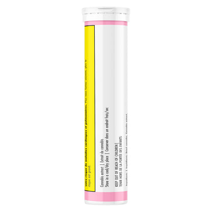 Strawberry Fuel Diamond Coated Infused Pre-Roll | Smokey's