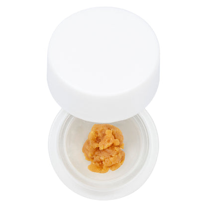 1g
