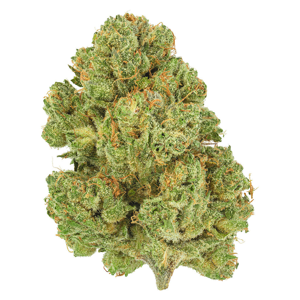 3.5g