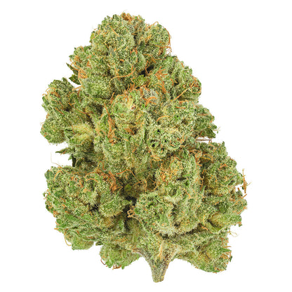 3.5g