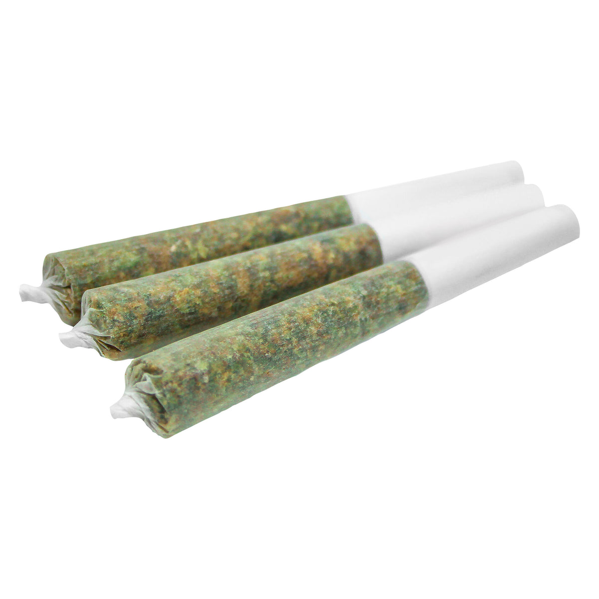 GMO Cookies Pre-Roll | Smokey's