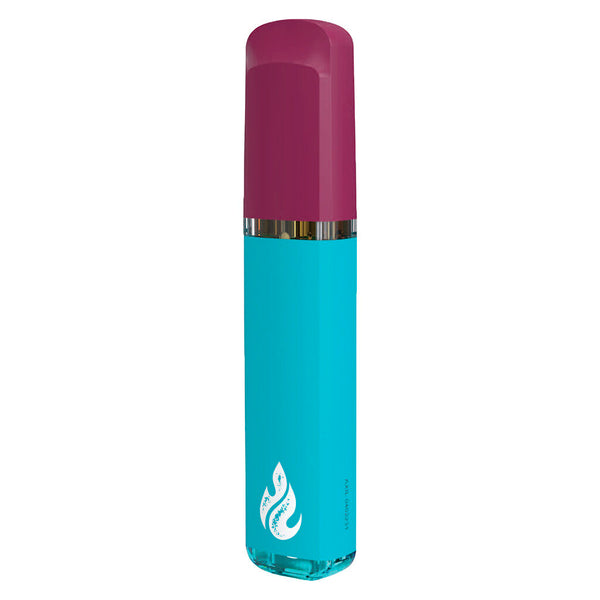 Lychee Bubble Tea Disposable — Smokey's | Disposables, & Kits | Cannabis Delivery & Pickup