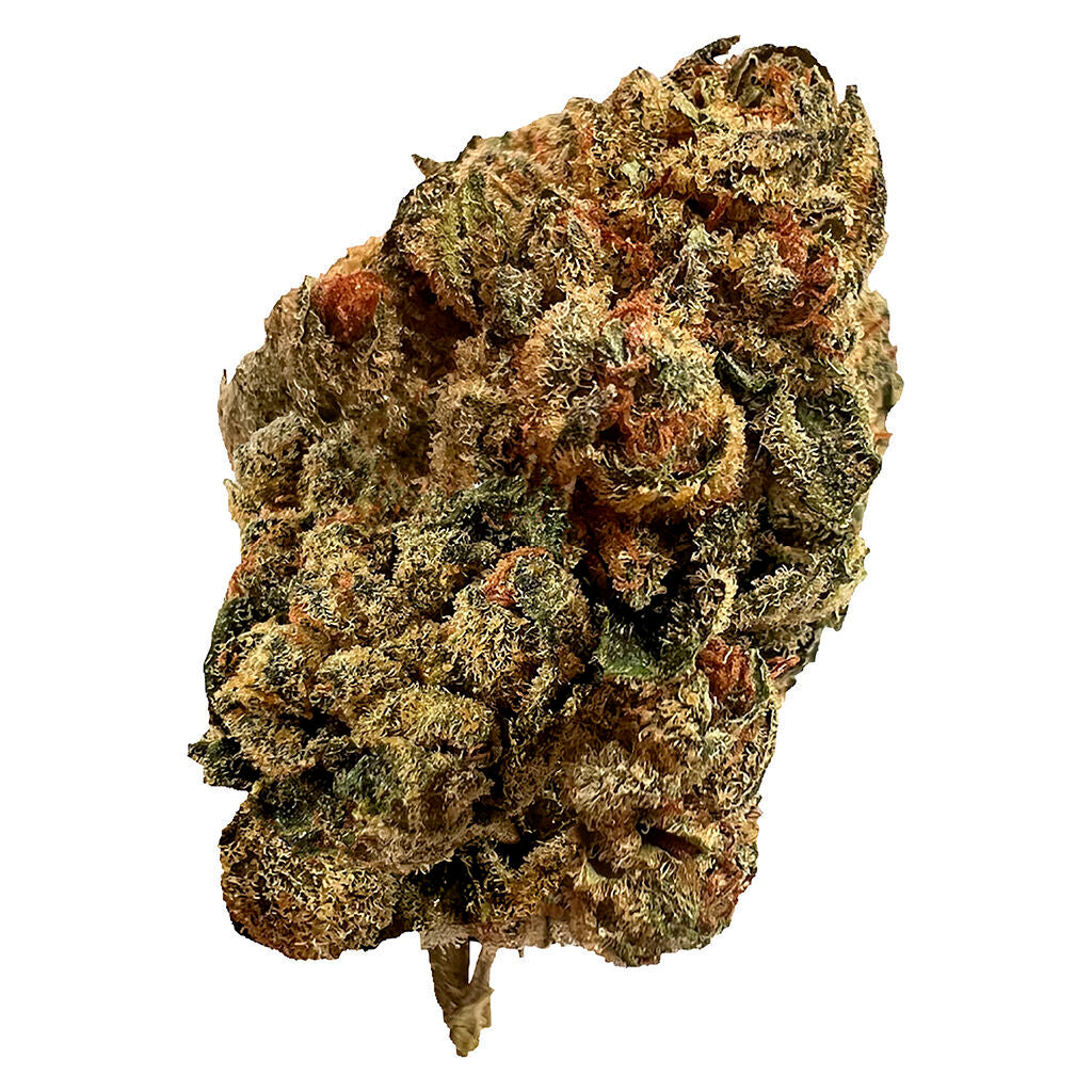 Sweet Island Skunk | Smokey's