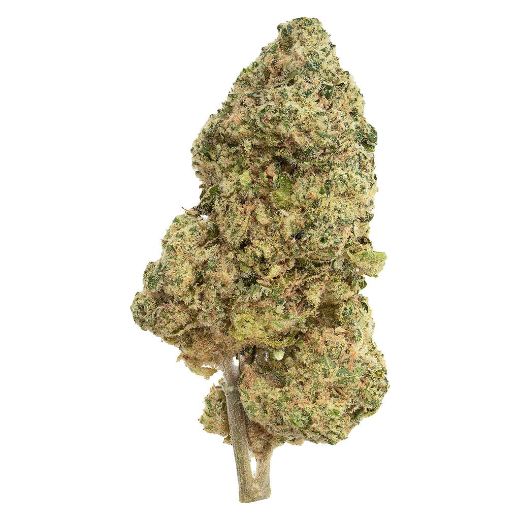 7g