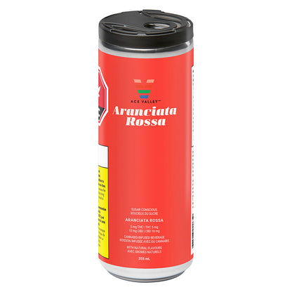 355ml