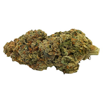 Pink Diamonds | Smokey's