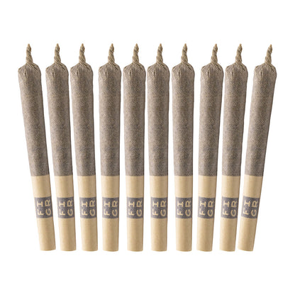 Chatty Kathy Pre-Roll | Smokey's