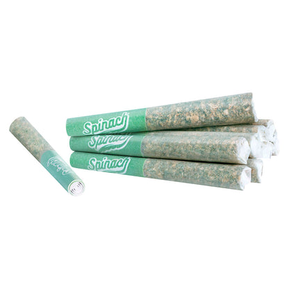 3x0.5g