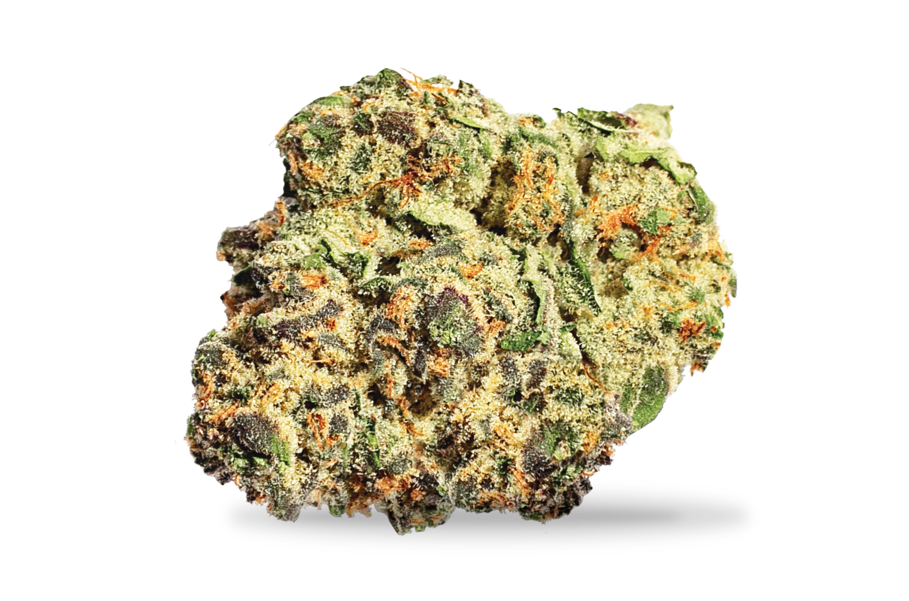 Black Cherry Pie | Smokey's