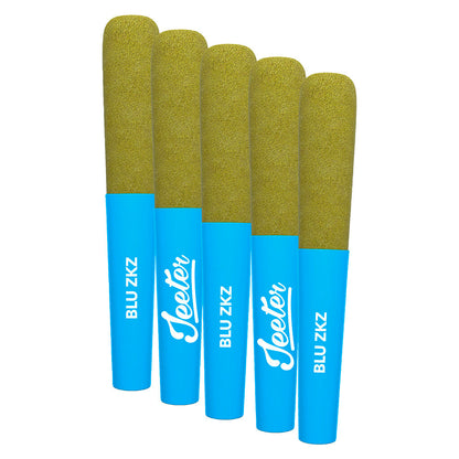 3x0.5g