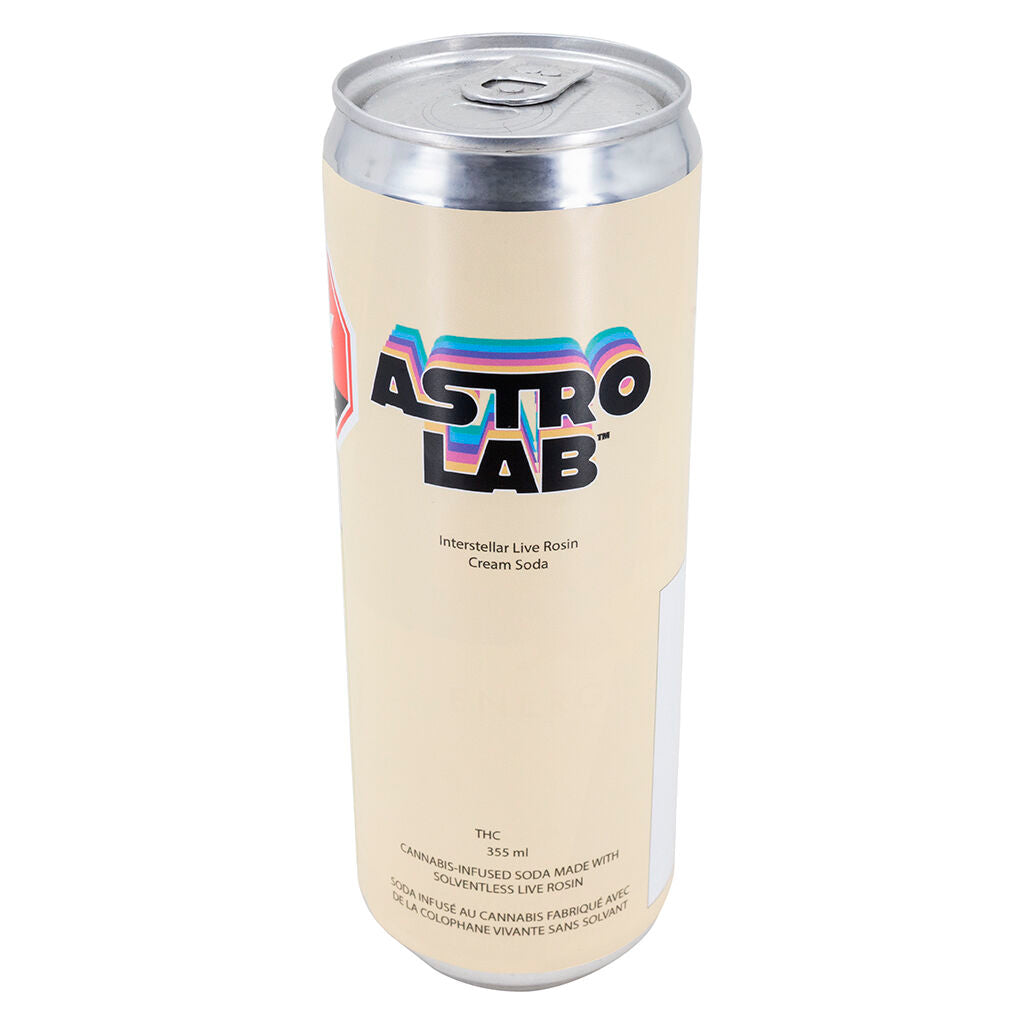355ml