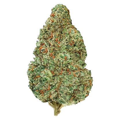 Back Forty Chemzilla