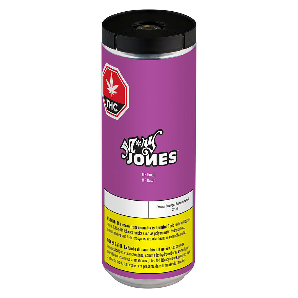 355ml