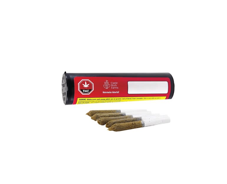 5x0.5g