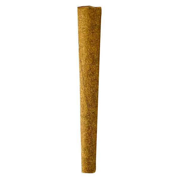 Frozen Grapes Blunt — Smokey's | Indica PR | Cannabis Delivery & Pickup