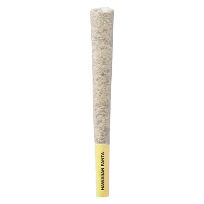 1x1g