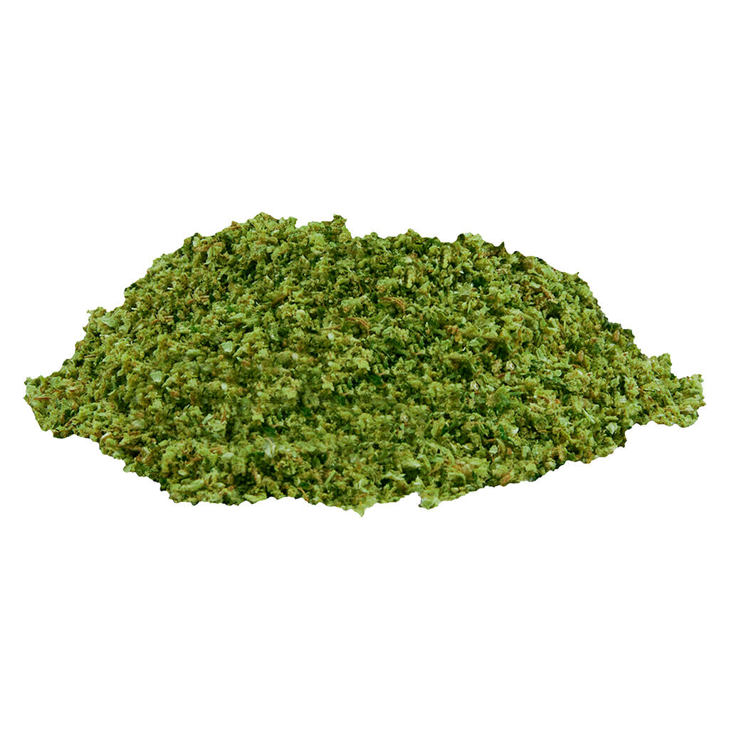 Cali Kush Milled | Smokey's