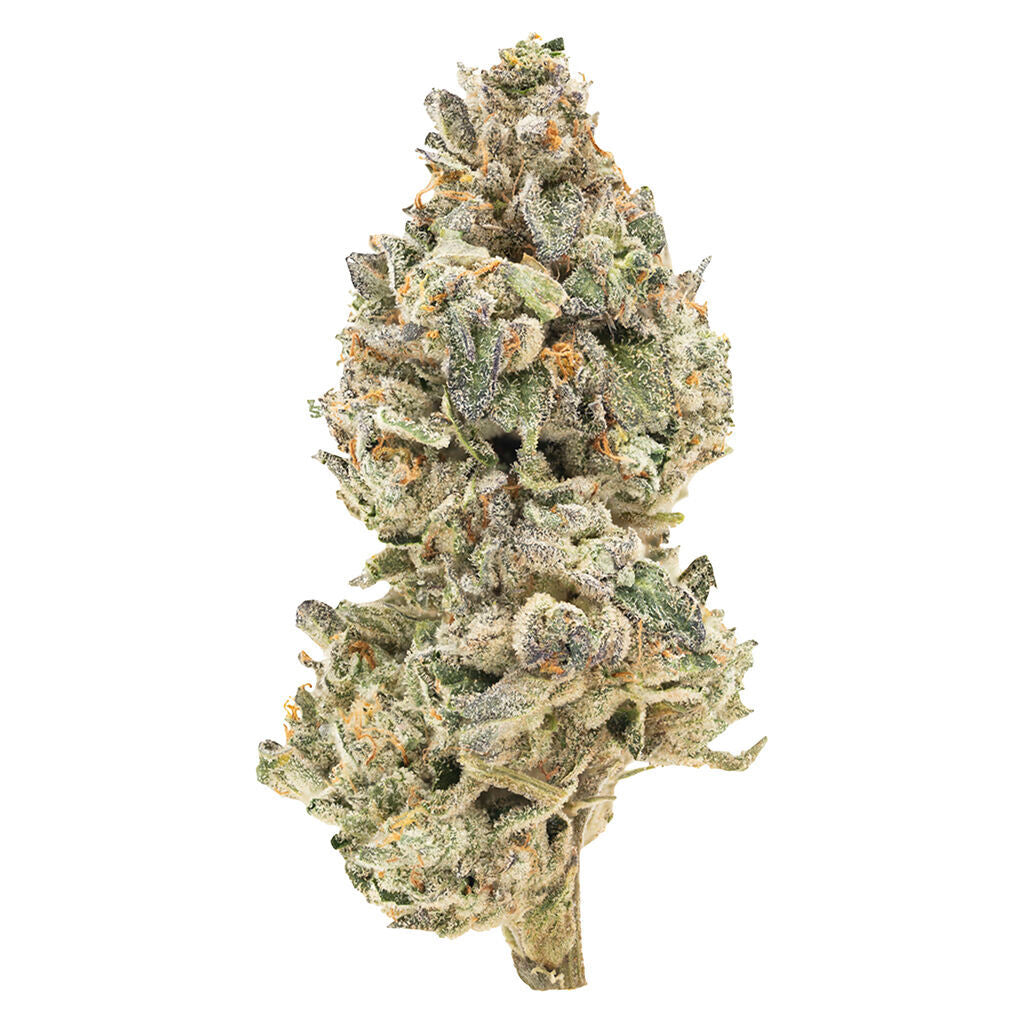 7g