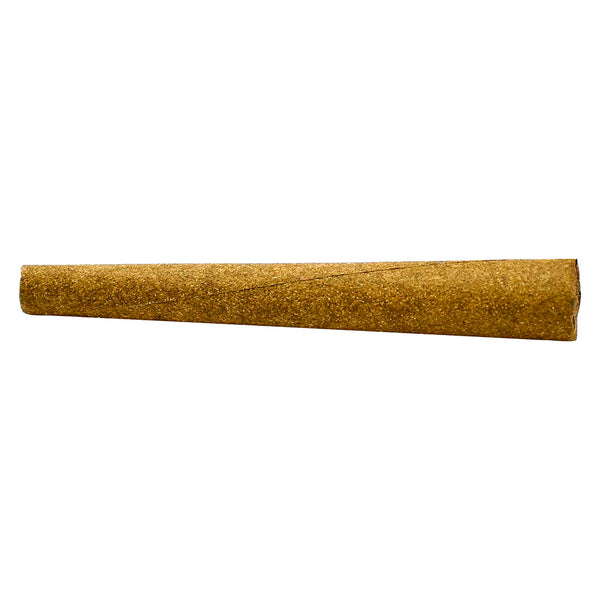 Dutchy Blunt — Smokey's | Indica PR | Cannabis Delivery & Pickup