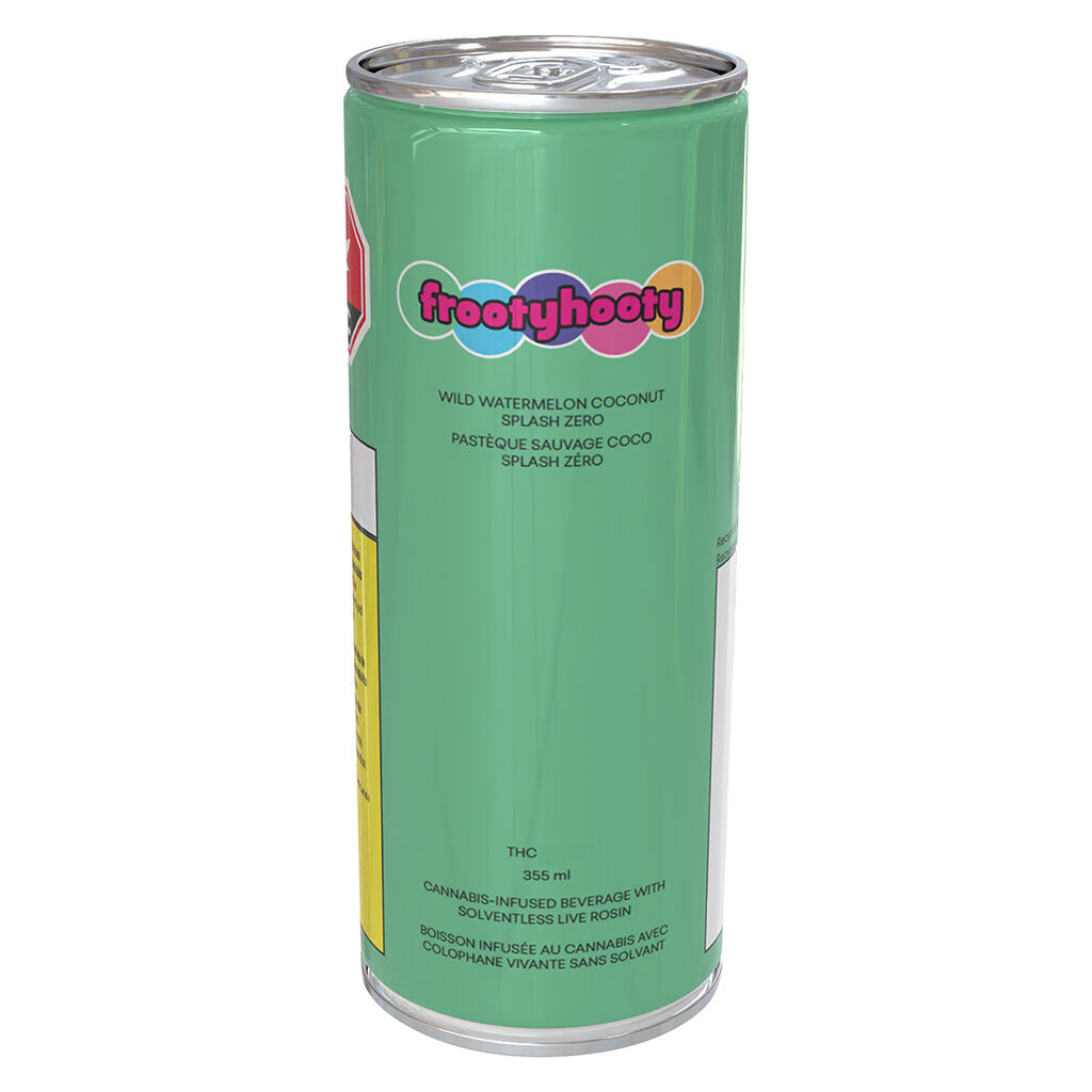355ml